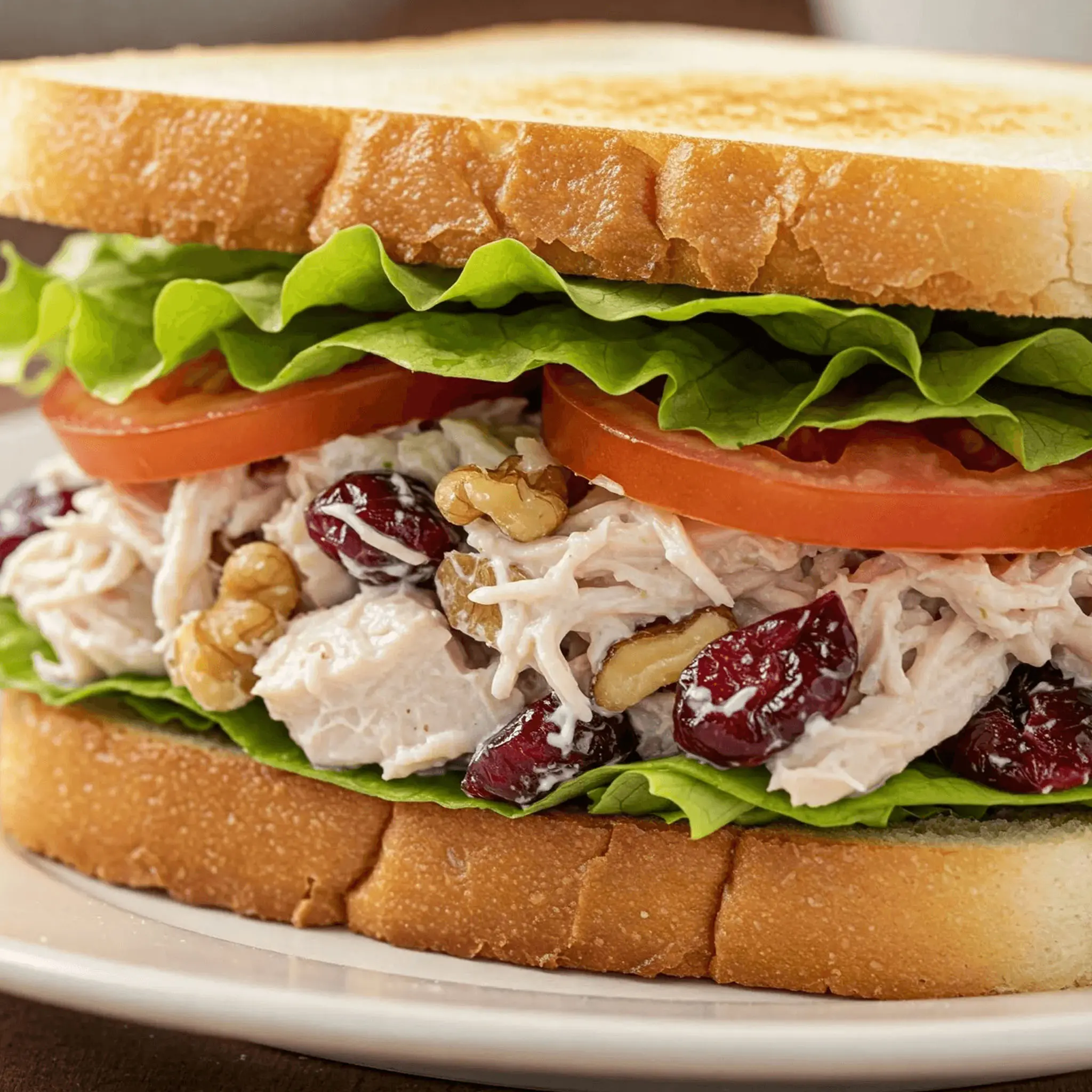 The Heritage Deli & Cafe