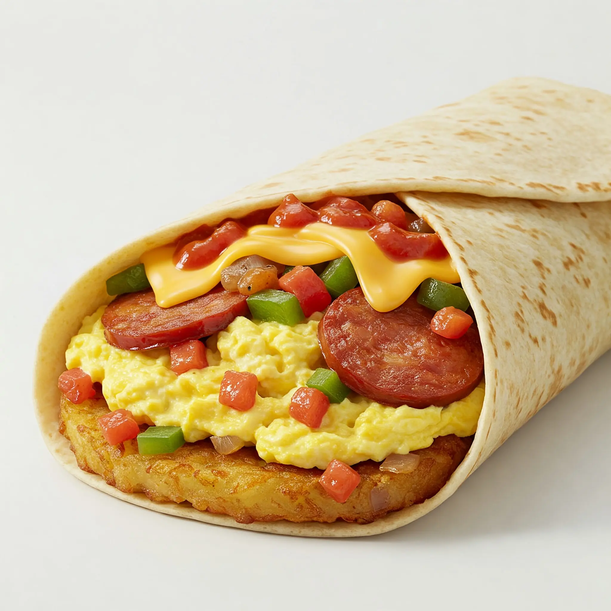 ai baja burrito 6