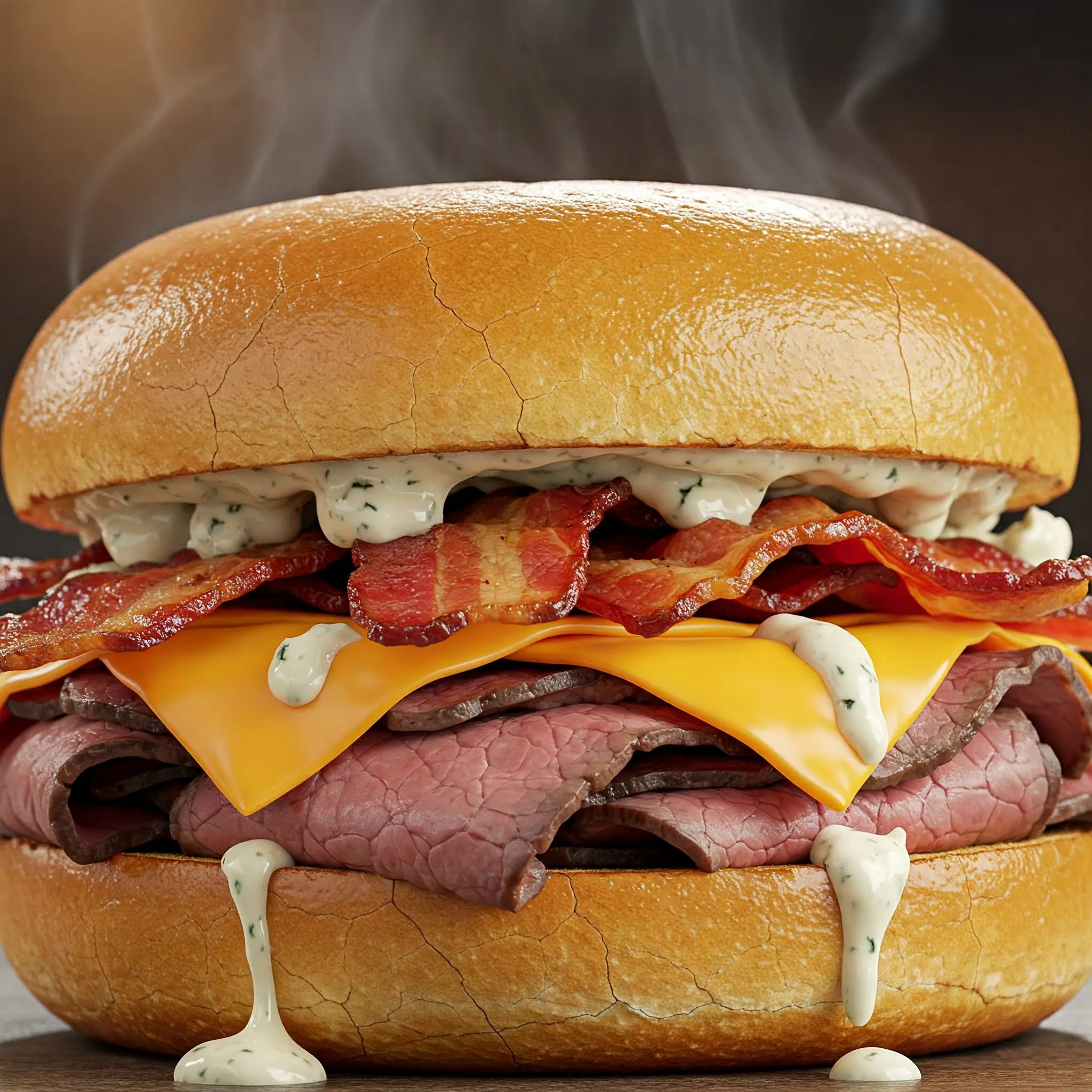 ai cheesey beefy 2
