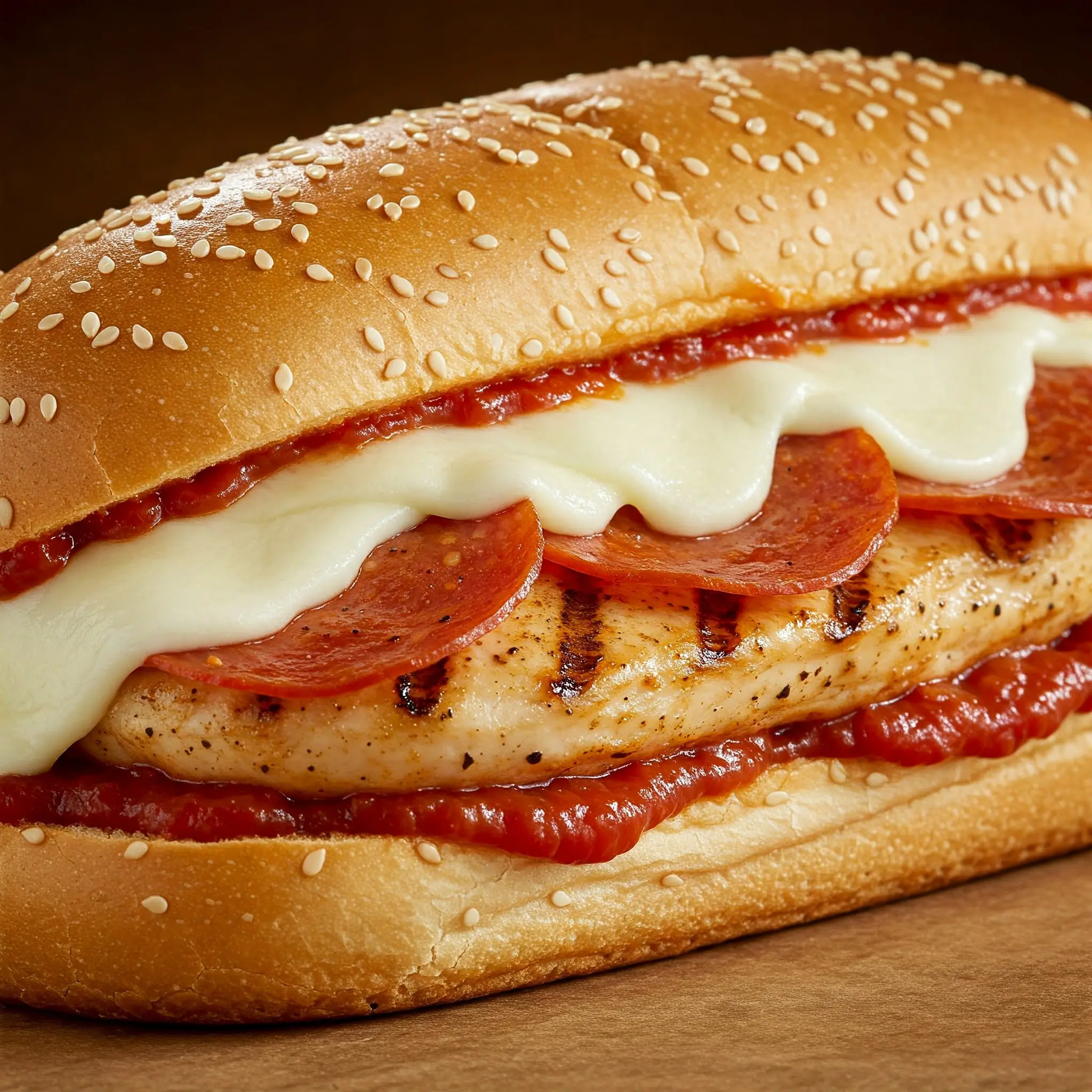 ai chicken antonio.2