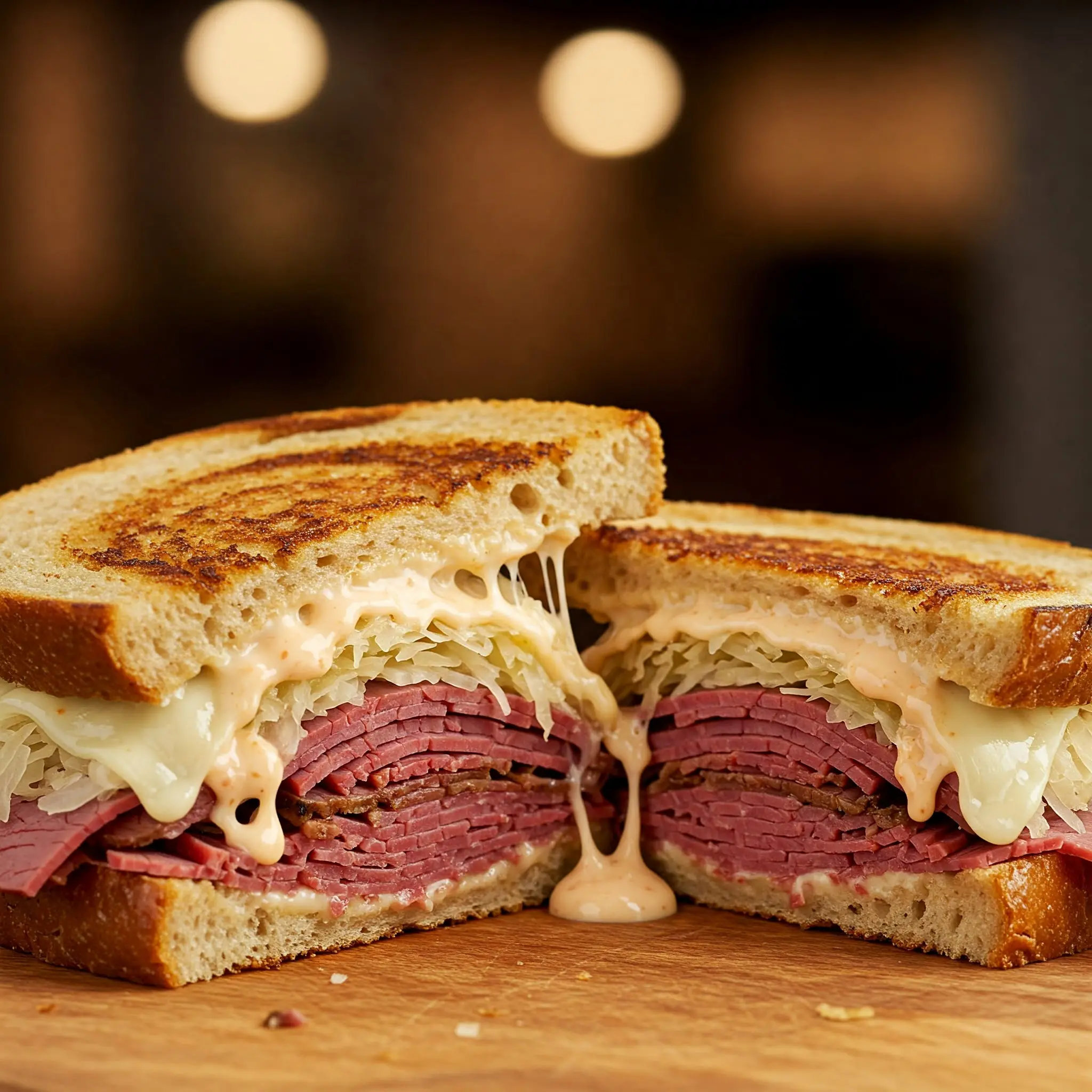 ai corned beef reuben 2