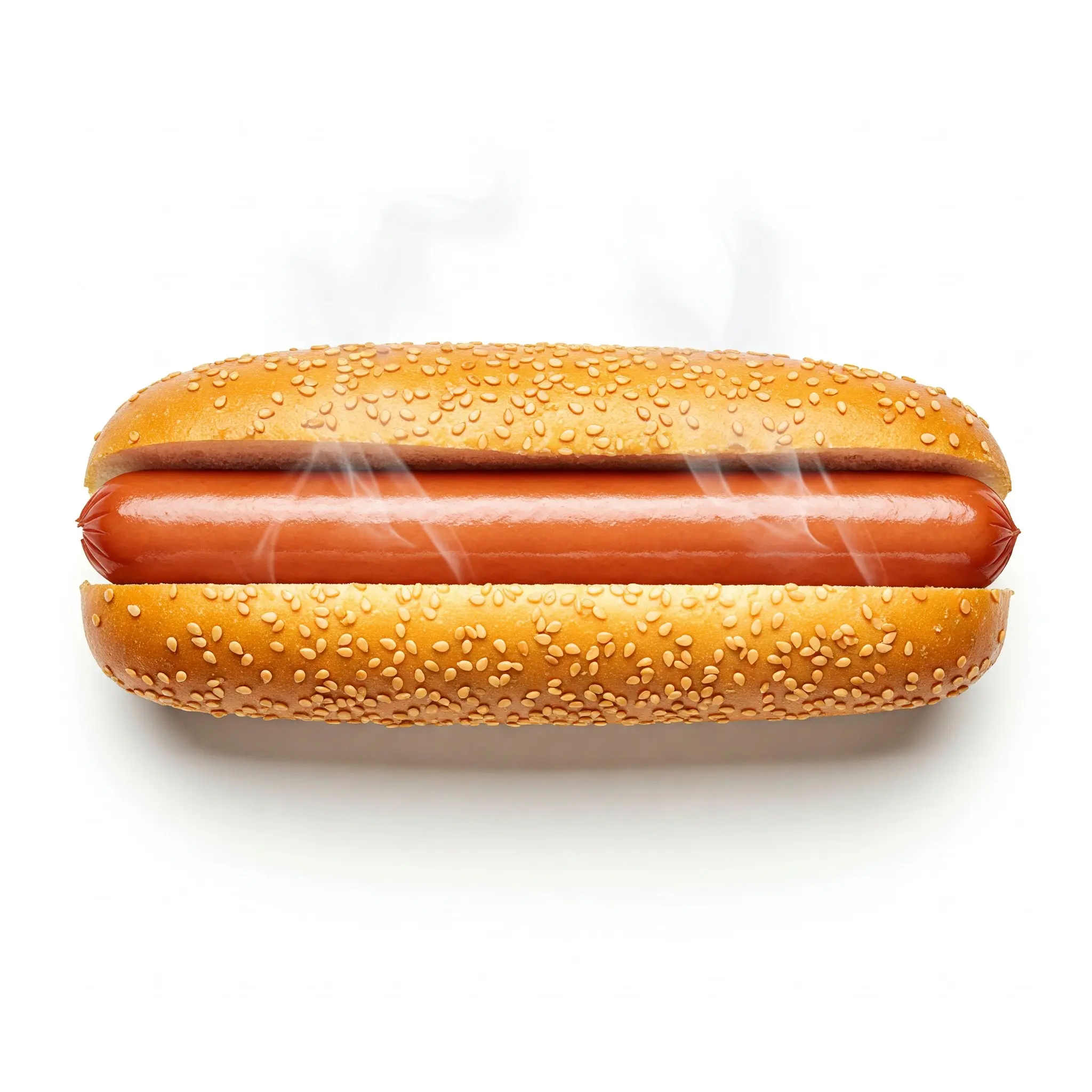 ai footlong hot dog 3 (1)
