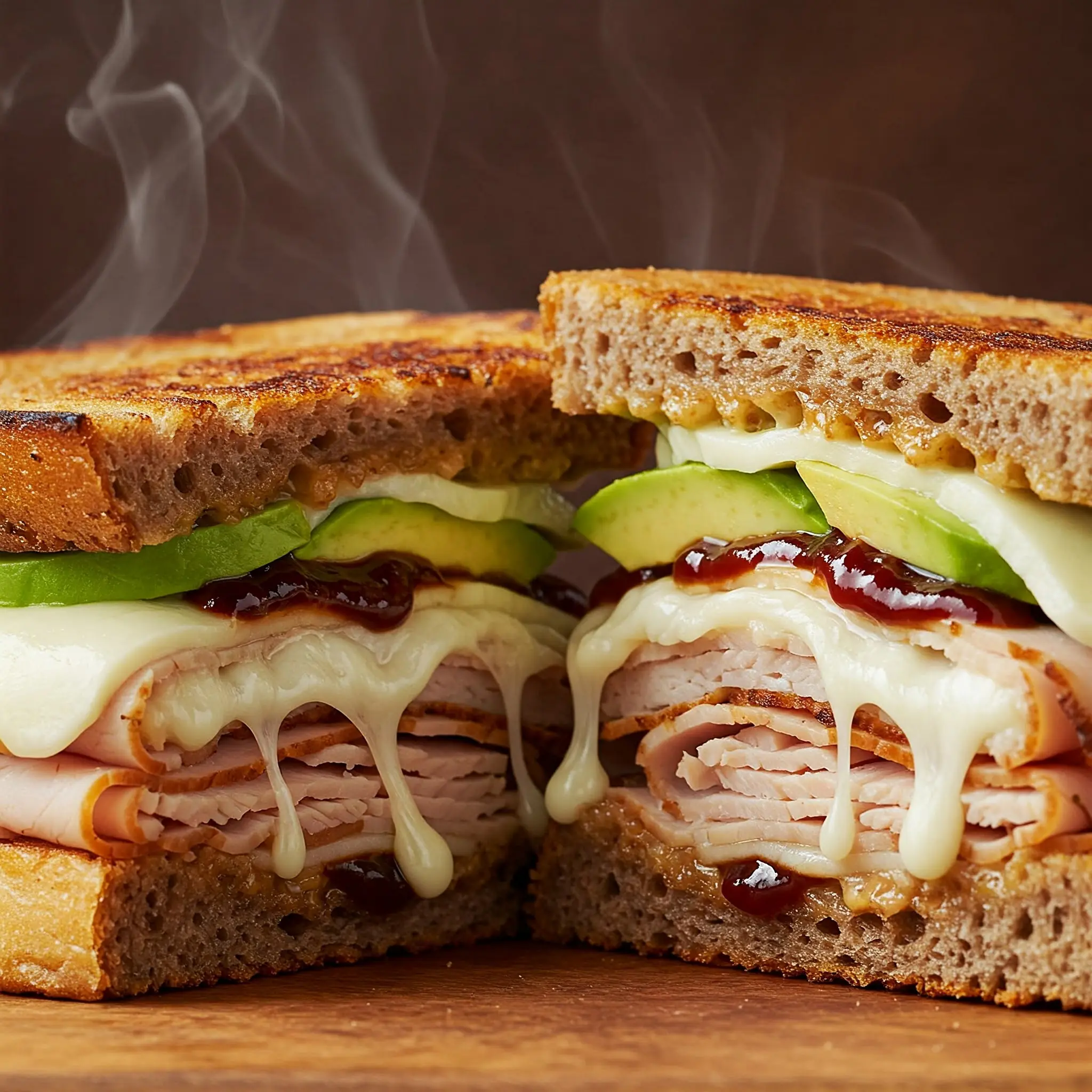ai grilled turkey avocado 2
